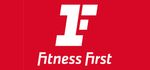 Fitness First