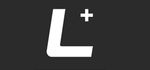 Les Mills Smart Tech Equipment