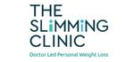 The Slimming Clinic 