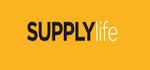 Supply Life