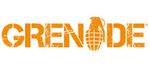 Grenade