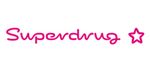 Superdrug