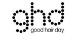 ghd