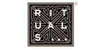 Rituals Cosmetics