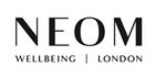NEOM Wellbeing London