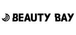 Beauty Bay