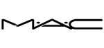 MAC Cosmetics