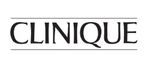 Clinique