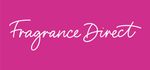 Fragrance Direct