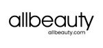 allbeauty