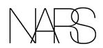 NARS UK