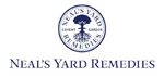 Neals Yard Remedies