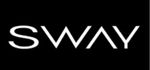 Sway Hair Extensions 
