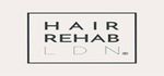 Hair Rehab London