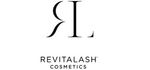 Revitalash 