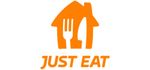 Just Eat