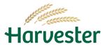 Harvester