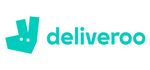 Deliveroo