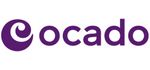 Ocado