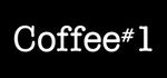 Coffee1