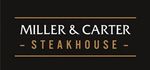 Miller & Carter