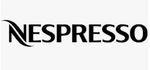 Nespresso 