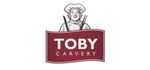 Toby Carvery