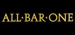 All Bar One