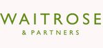 Waitrose