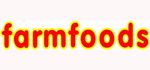 Farmfoods