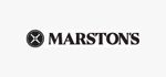 Marstons