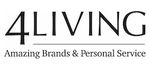 4 Living