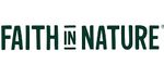 Faith In Nature