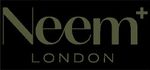 Neem London