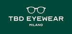 TBD Eyewear