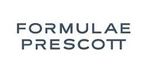 Formulae Prescott