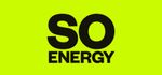 So Energy