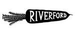 Riverford Organic Farmers
