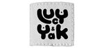 Lucy & Yak