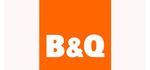 B&Q