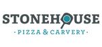 Stonehouse Pizza & Carvery
