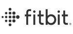 Fitbit