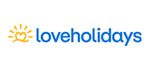 loveholidays