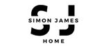 Simon James Home 