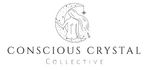 The Conscious Crystal Collective