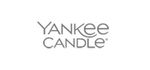 Yankee Candle