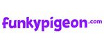 FunkyPigeon.com