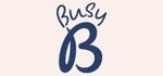 Busy B