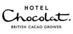 Hotel Chocolat