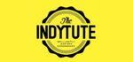 The Indytute